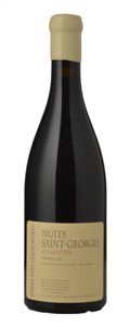 Pierre-Yves Colin-Morey Nuits St.-Georges 1er Cru 